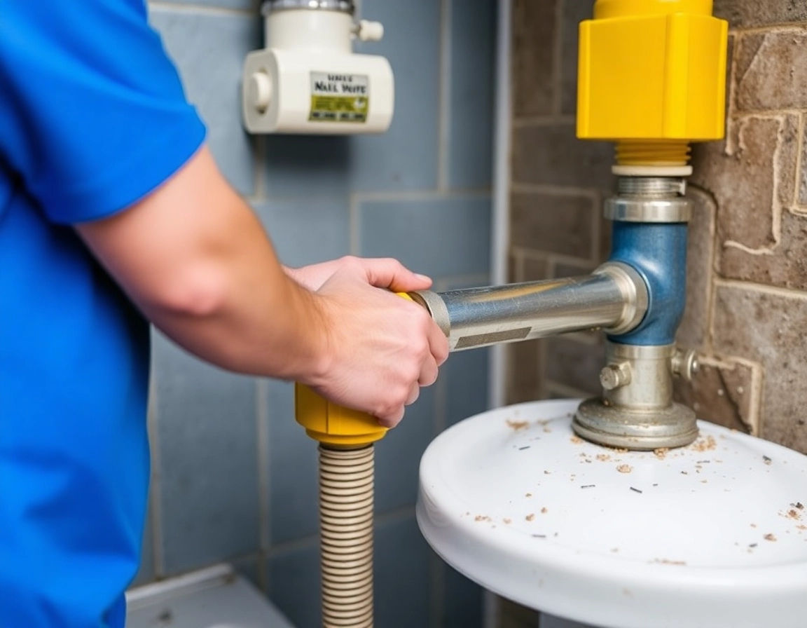 Plumbing_Services_home_h2Image_0afIJmvdF